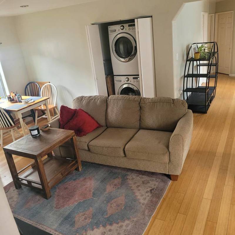 roommates in Los Angeles Private Room in 3Bed.2Bath - cirtru.com