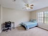 Atlanta Home (id. 34741)