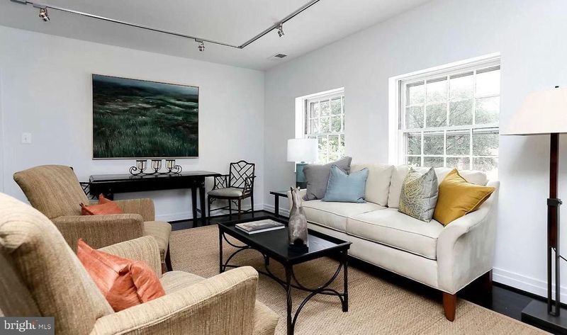 roommates in Washington Entire Place 2Bed.1Bath - cirtru.com