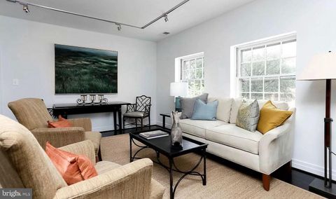 Entire Place 2Bed.1Bath