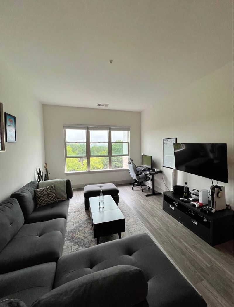 roommates in Brookhaven Entire Place 1Bed.1Bath - cirtru.com