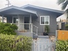 Private Room in 3Bed.1Bath