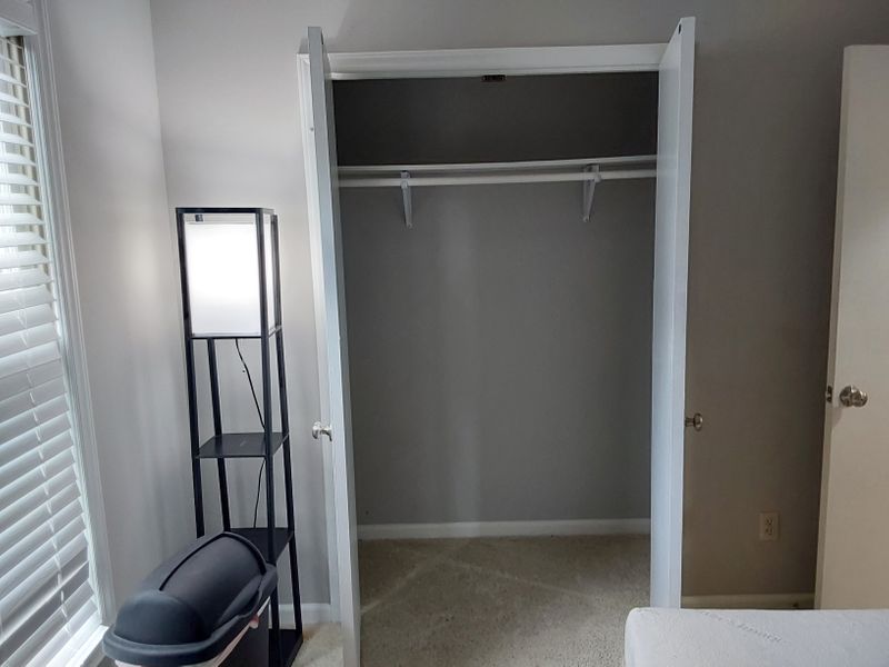 roommates in Raleigh Private Room in 3Bed.2Bath - cirtru.com