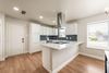 Private Bathroom Available  5-Star Rated  Bright Renovated Home | All Utilities Included! Free Fast Wifi Smart Lock Rooms | Plenty of Parking  Minutes to Shops | Secure Environment (id. 31025)
