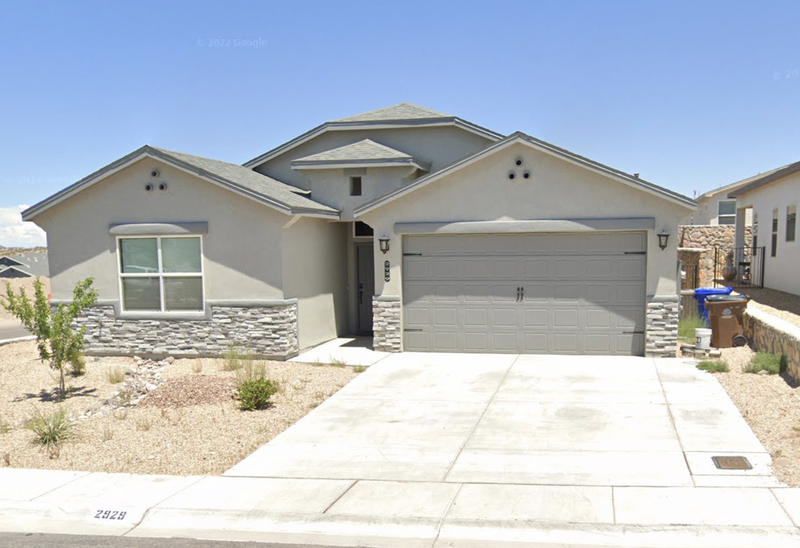 roommates in Las Cruces Private Room in 2Bed.2Bath - cirtru.com