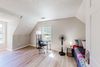 Newly Renovated Home in Ellenwood – Safe, Convenient, and Comfortable |  Transit Stop 1 Min Away  |   Stylish,  Secure, Fully Furnished Rooms |  High Speed Internet & WiFi | All Utilities Included (id. 7611)