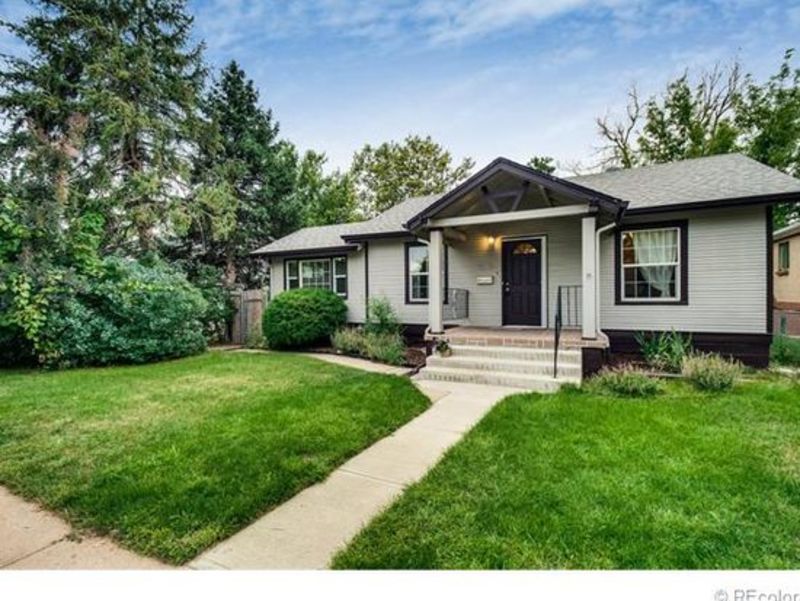 roommates in Englewood Private Room in 4Bed.1Bath - cirtru.com