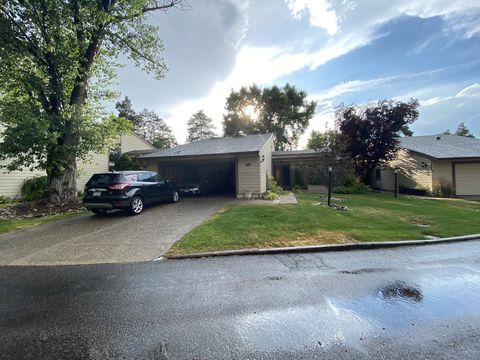 roommates in Denver Private Room in 4Bed.3Bath - cirtru.com
