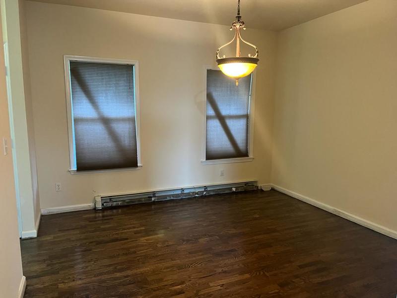roommates in Middletown Shared Room in 5Bed.2.5Bath - cirtru.com
