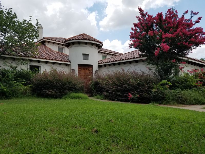 roommates in Dallas Private Room in 4Bed.3Bath - cirtru.com