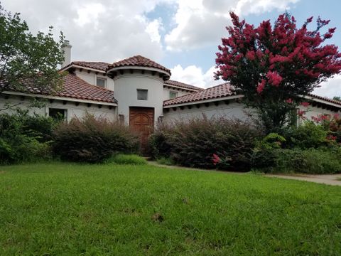 Private Room in 4Bed.3Bath