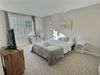 Private Room in 5Bed.3Bath