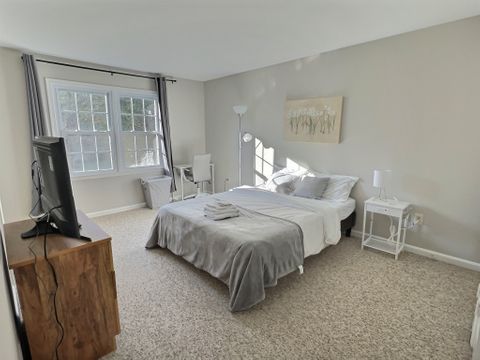 Private Room in 5Bed.3Bath