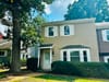 Entire Place 2Bed.2.5Bath