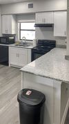 Orlando house with dining area. Cozy & comfortable (id. 1707)