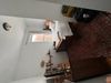 Private Room in 3Bed.1.5Bath
