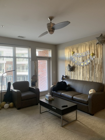 roommates in 教堂山 Private Room in 4Bed.4Bath - cirtru.com