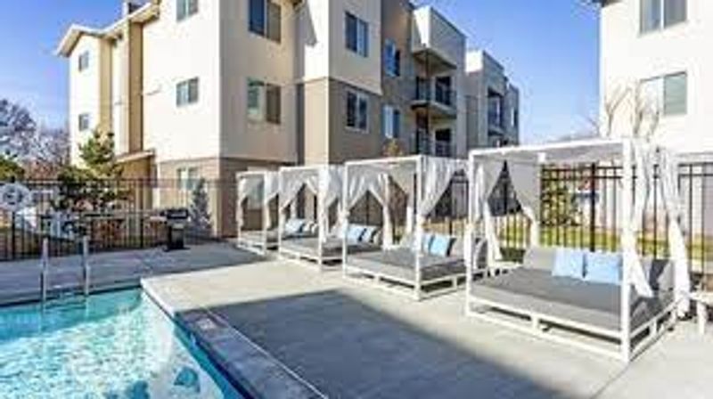 roommates in Boise Private Room in 3Bed.3Bath - cirtru.com