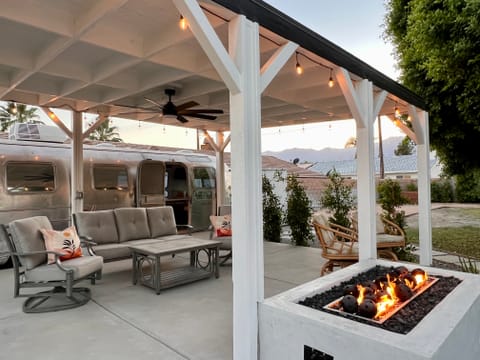 Entire Place 4Bed.3Bath