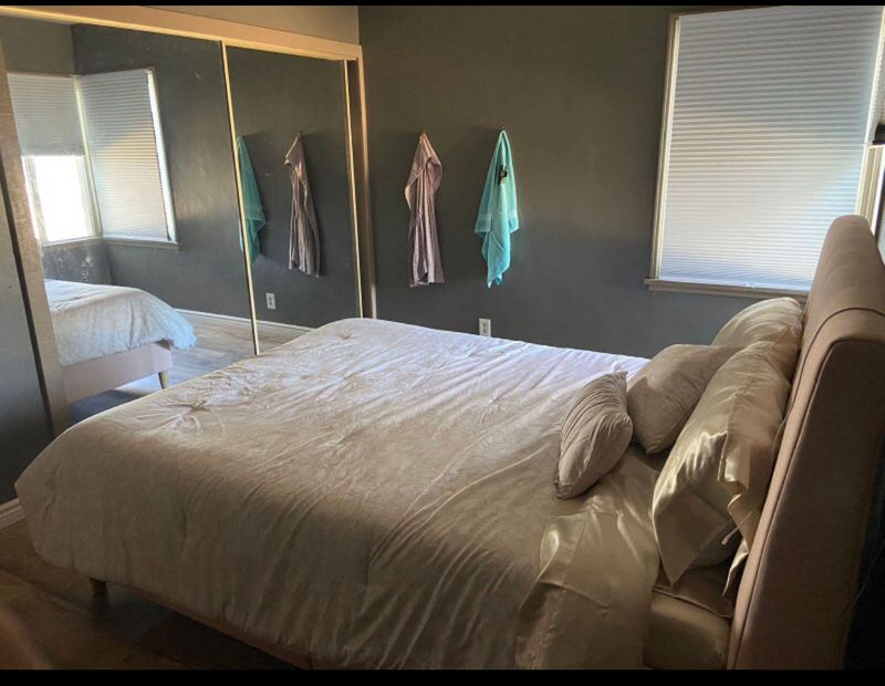 roommates in Norwalk Private Room in 2Bed.1Bath - cirtru.com