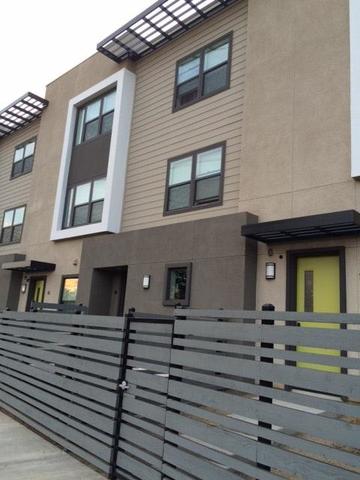 roommates in Los Angeles Private Room in 3Bed.3Bath - cirtru.com