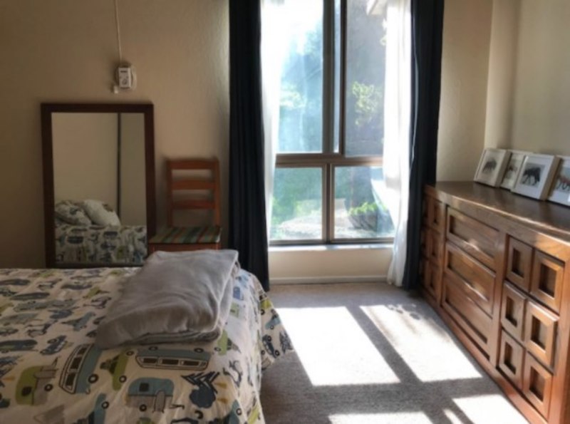 roommates in Castro Valley Private Room in 2Bed.2Bath - cirtru.com