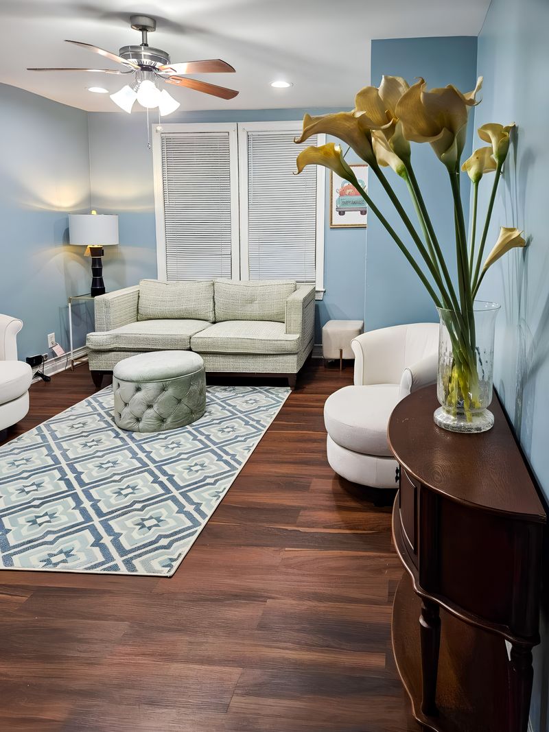 roommates in Undisclosed, Washington, DC 20019 Modern Communal Living in Washington, DC (id. 4894) - cirtru.com