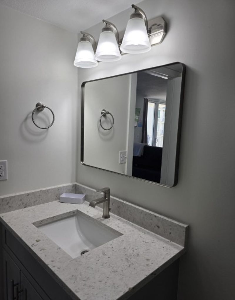 roommates in Fort Myers Beach Entire Place 1Bed.1Bath - cirtru.com