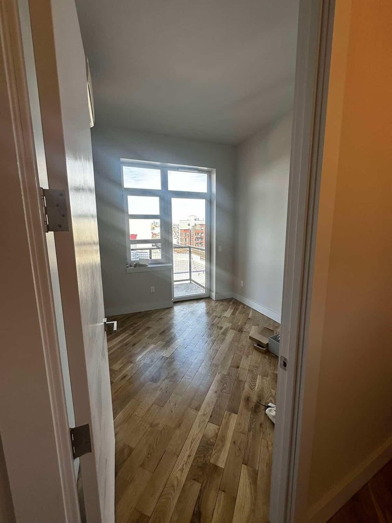 roommates in New York City Private Room in 3Bed.1Bath - cirtru.com