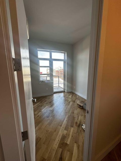 Private Room in 3Bed.1Bath