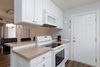 Charming Home by Jones & Alta  Lovely Backyard, Near US-95 & Dining Hotspots! (id. 1830)