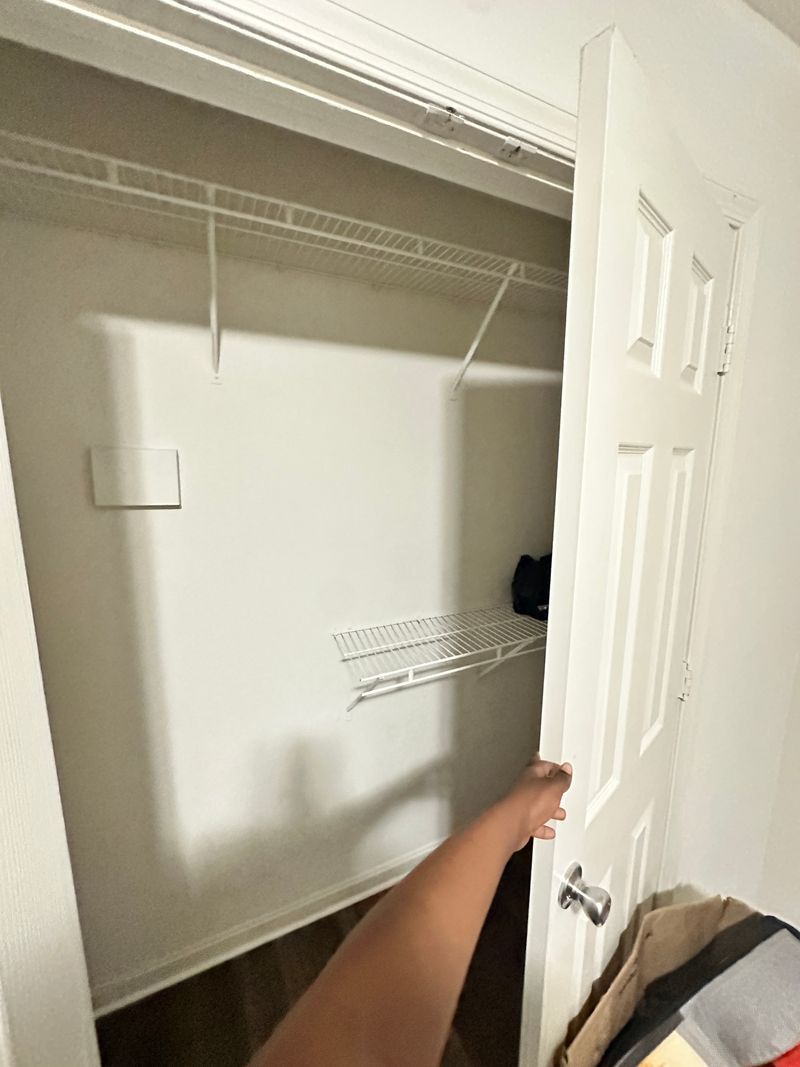 roommates in Dumfries Private Room in 3Bed.2Bath - cirtru.com