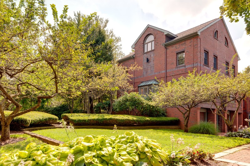 roommates in Watertown Entire Place 3Bed.2Bath - cirtru.com
