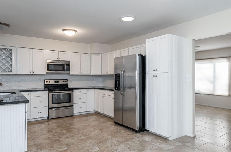 roommates in Undisclosed, Phoenix, AZ 85032 Wall TV, Queen Bed, & Garage Parking Options  5 Rooms Total! 3 Current Long-term Members - Quiet, Cordial & Respectful.  GREAT PART OF TOWN!  1 Gig wifi (id. 34720) - cirtru.com