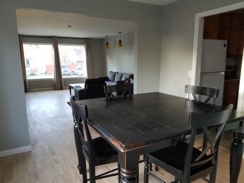 roommates in Tacoma Private Room in 2Bed.2Bath - cirtru.com