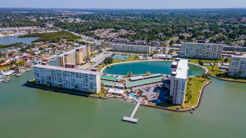 roommates in St. Petersburg Entire Place 1Bed.1Bath - cirtru.com