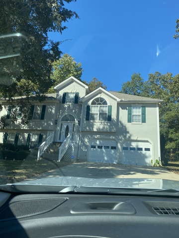 roommates in Douglasville Private Room in 3Bed.3Bath - cirtru.com