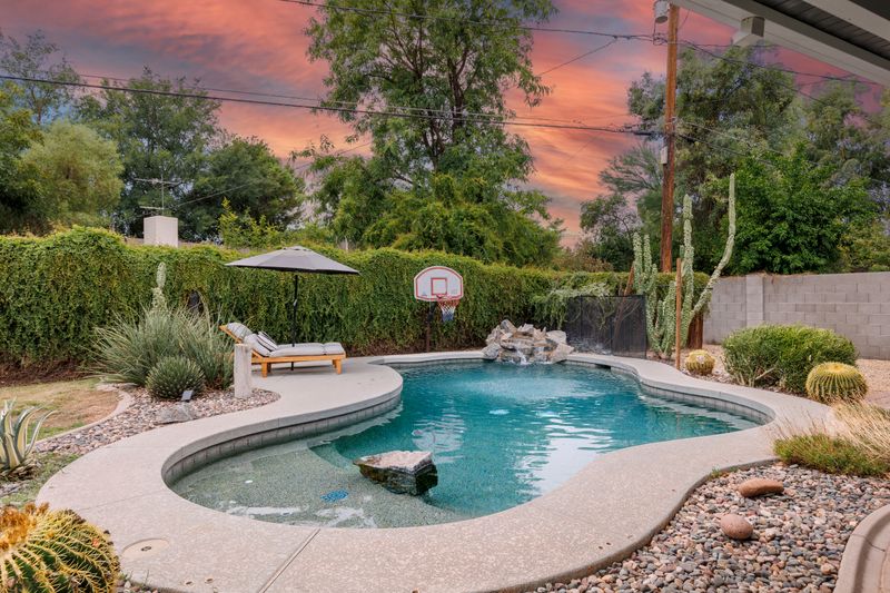 roommates in Phoenix Room4Bed.2.5Bath - cirtru.com