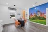 The Htown House (id. 32084)