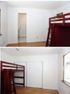 Private Room in 1Bed.1Bath