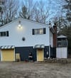 Entire Place 3Bed.1.5Bath