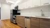 Private Room in 3Bed.2Bath
