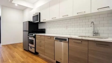 Private Room in 3Bed.2Bath