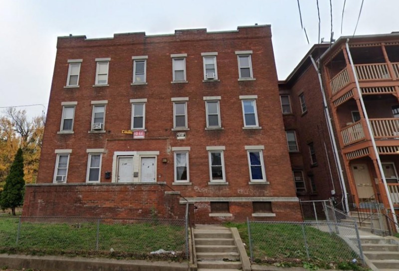 roommates in Hartford Private Room in 2Bed.1Bath - cirtru.com