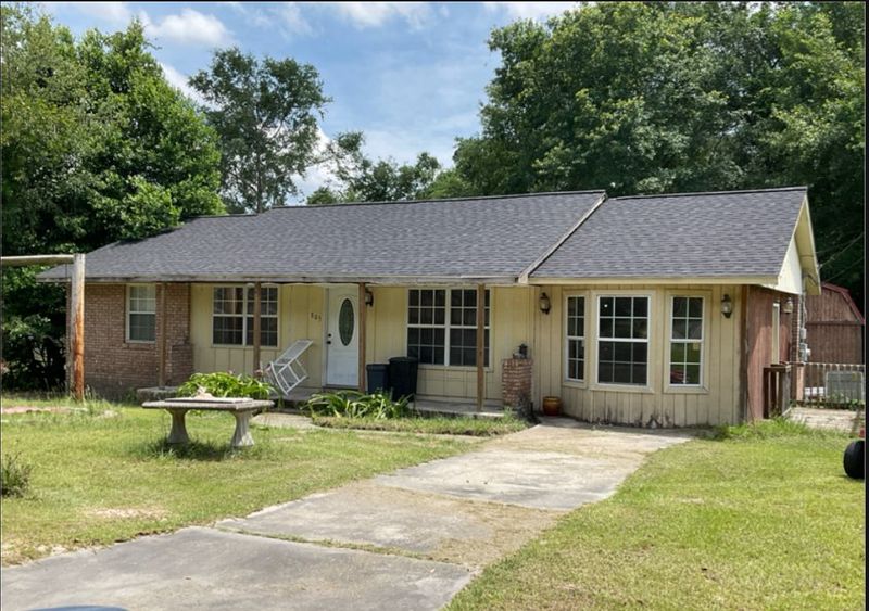 roommates in Waycross Shared Room in 3Bed.1.5Bath - cirtru.com