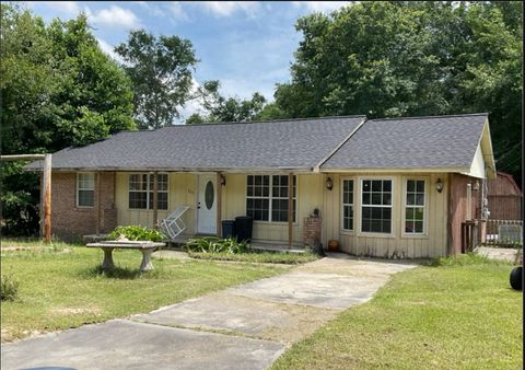 Shared Room in 3Bed.1.5Bath