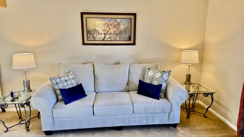 roommates in Westminster Private Room in 4Bed.3.5Bath - cirtru.com
