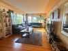 Private Room in 3Bed.1Bath