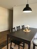 Private Room in 3Bed.2Bath