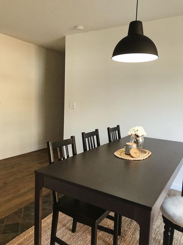 Private Room in 3Bed.2Bath